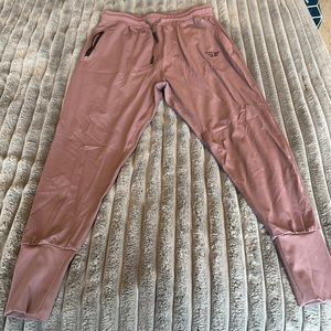 Merlot Edge Joggers